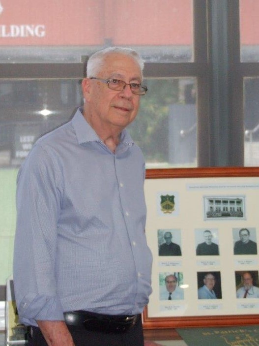 Carl-Vonstein-2-002-2.jpg?mtime=20171108