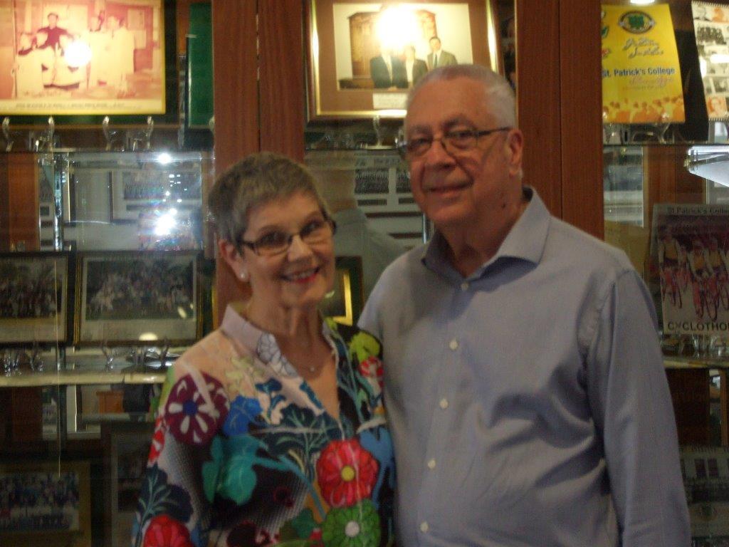 Carl-Vonstein-4-002.jpg?mtime=2017110814