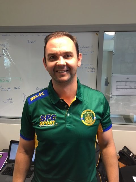 Dan-Nethery-002.JPG?mtime=20171108151257