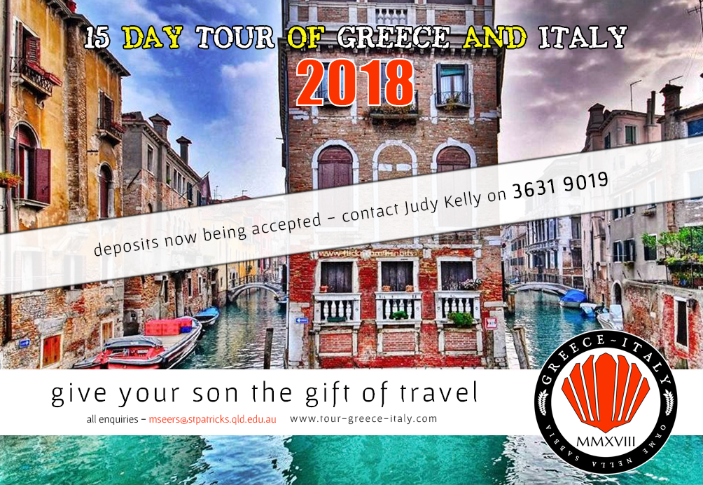 Greece-Italy-Tour.png?mtime=201711081241