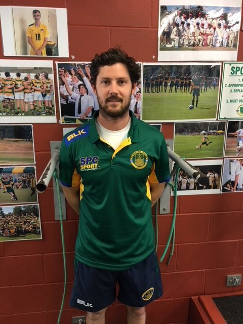 Jake-Jennings-002.JPG?mtime=201711081512