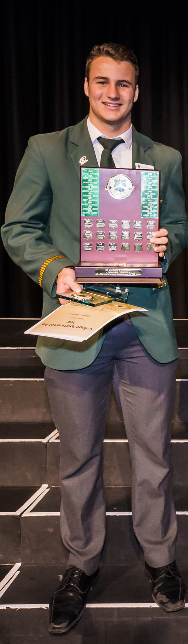 SPC_AwardsNight_20171103_EPX0018.jpg?mti