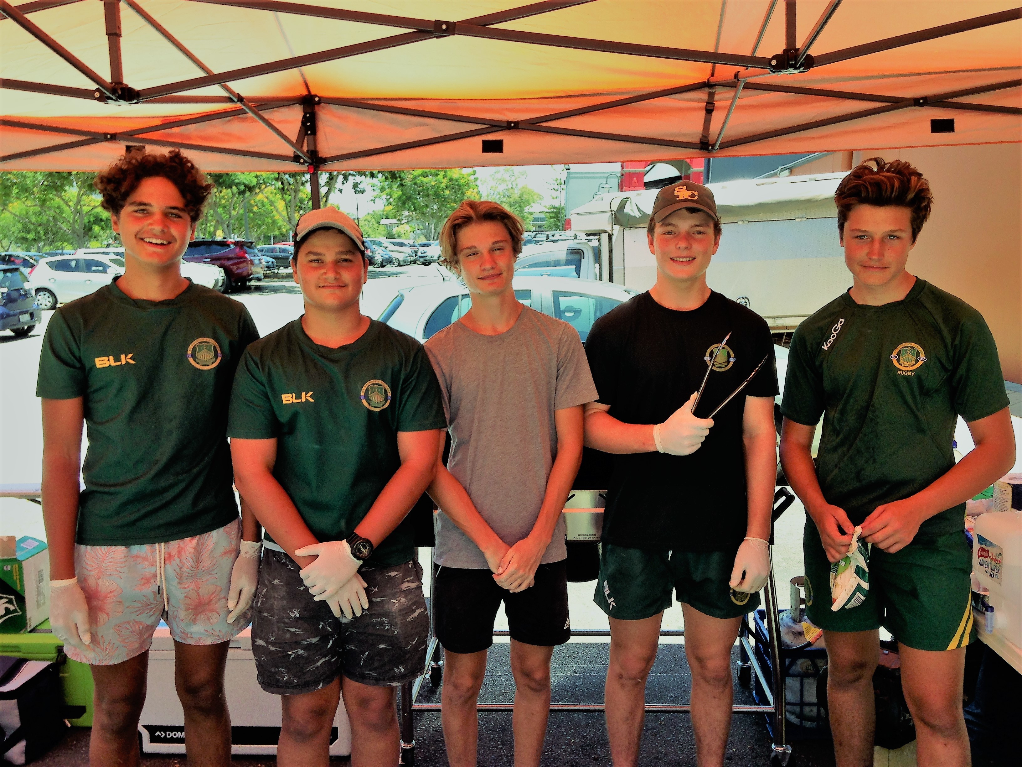 Anaconda-BBQ-2-002.JPG?mtime=20180202102