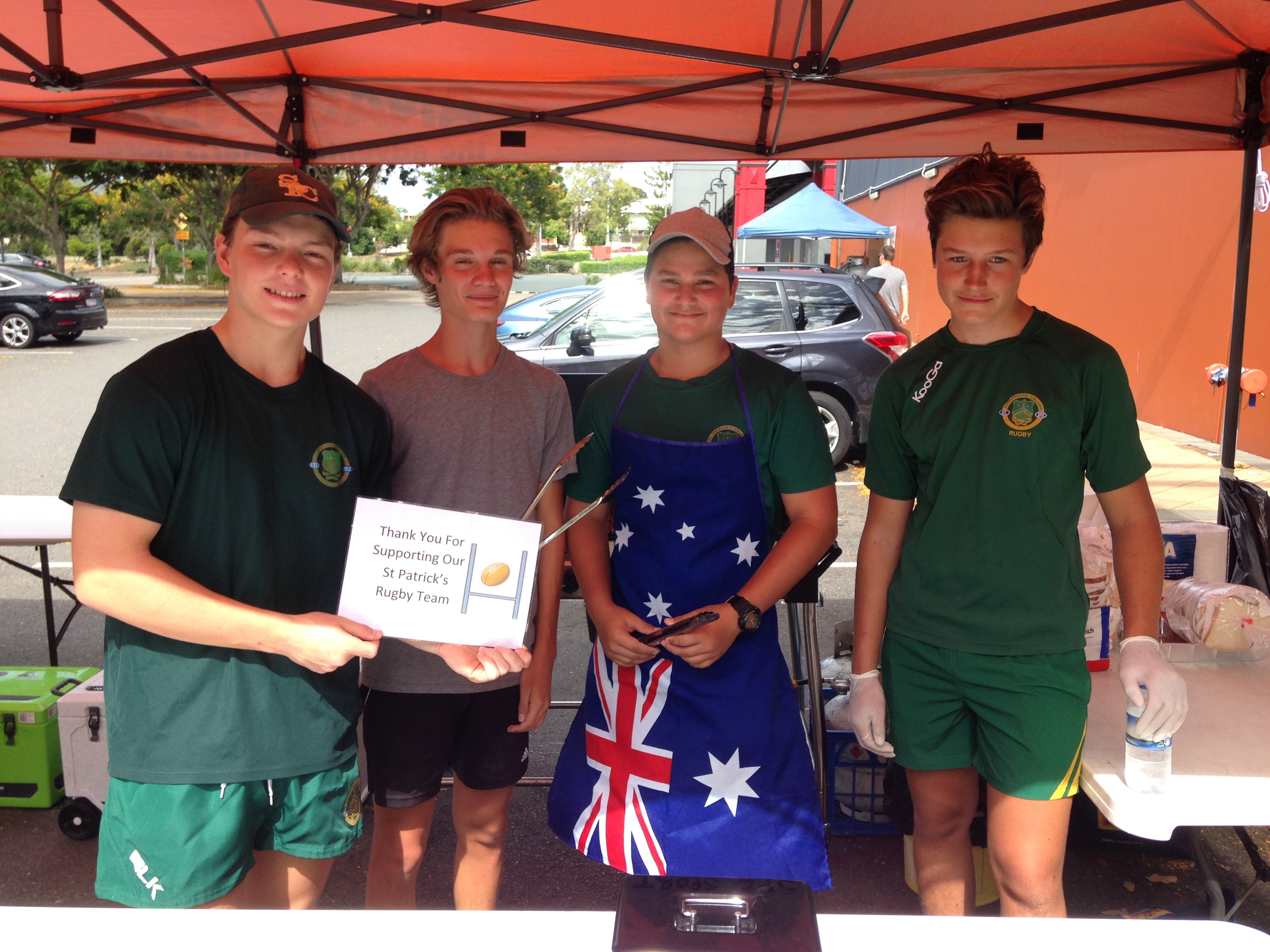 Anaconda-rugby-BBQ-002.JPG?mtime=2018020