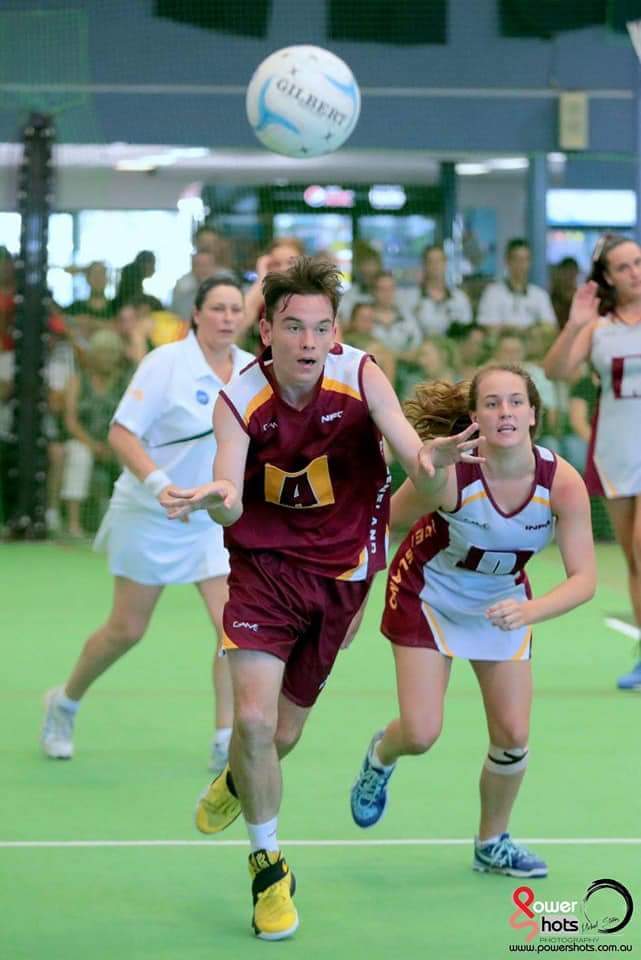 Brandon-Merrick2-002.jpg?mtime=201802021