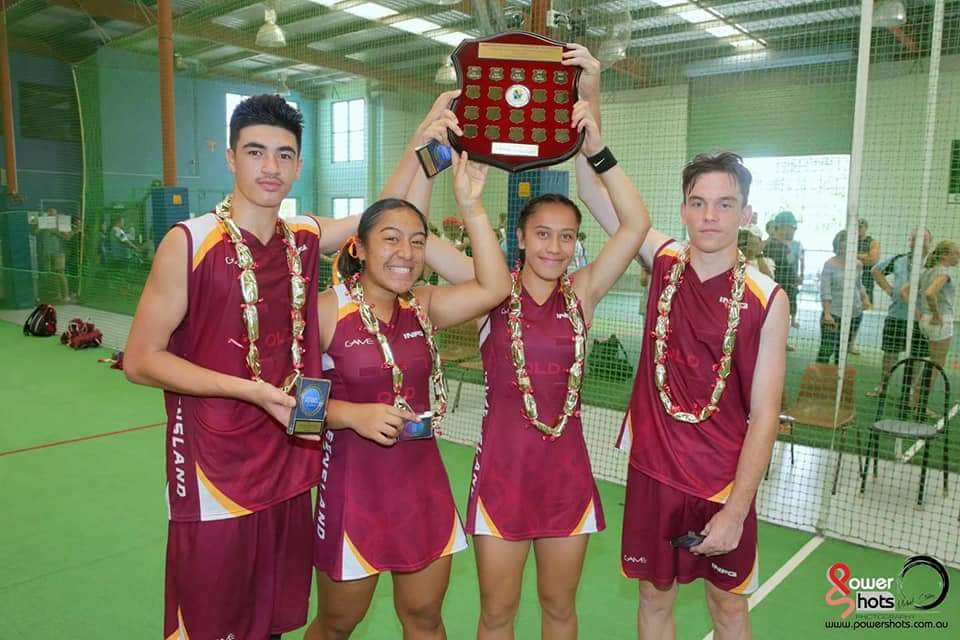 Brandon-Merrick3-002.jpg?mtime=201802021