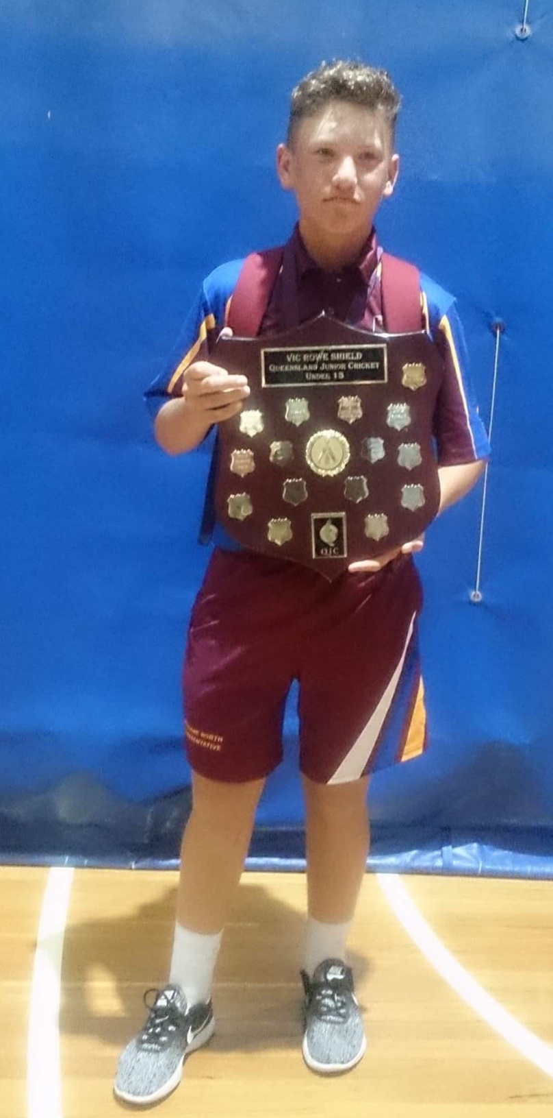 Harry-Clench-002.jpeg?mtime=201802021016