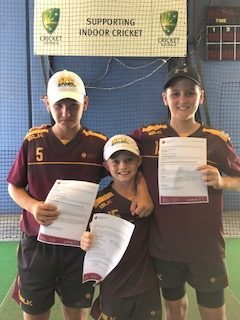 Indoor-QLD-teams-002.jpg?mtime=201802021