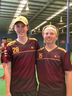 Indoor-QLD-teams2-002.jpg?mtime=20180202