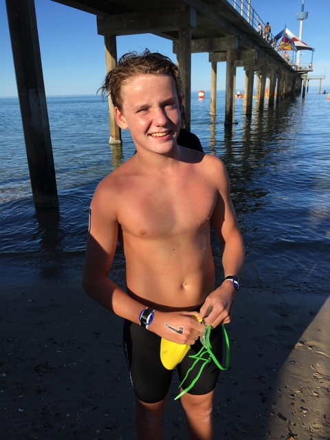 Lachlan-Blake3-002.JPG?mtime=20180202102