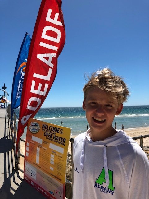 Lacklan-Blake2-002.jpg?mtime=20180202102