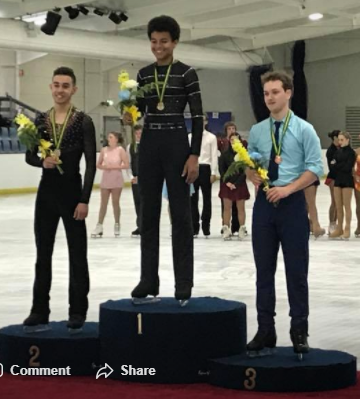 Darian.png?mtime=20180209105404#asset:77