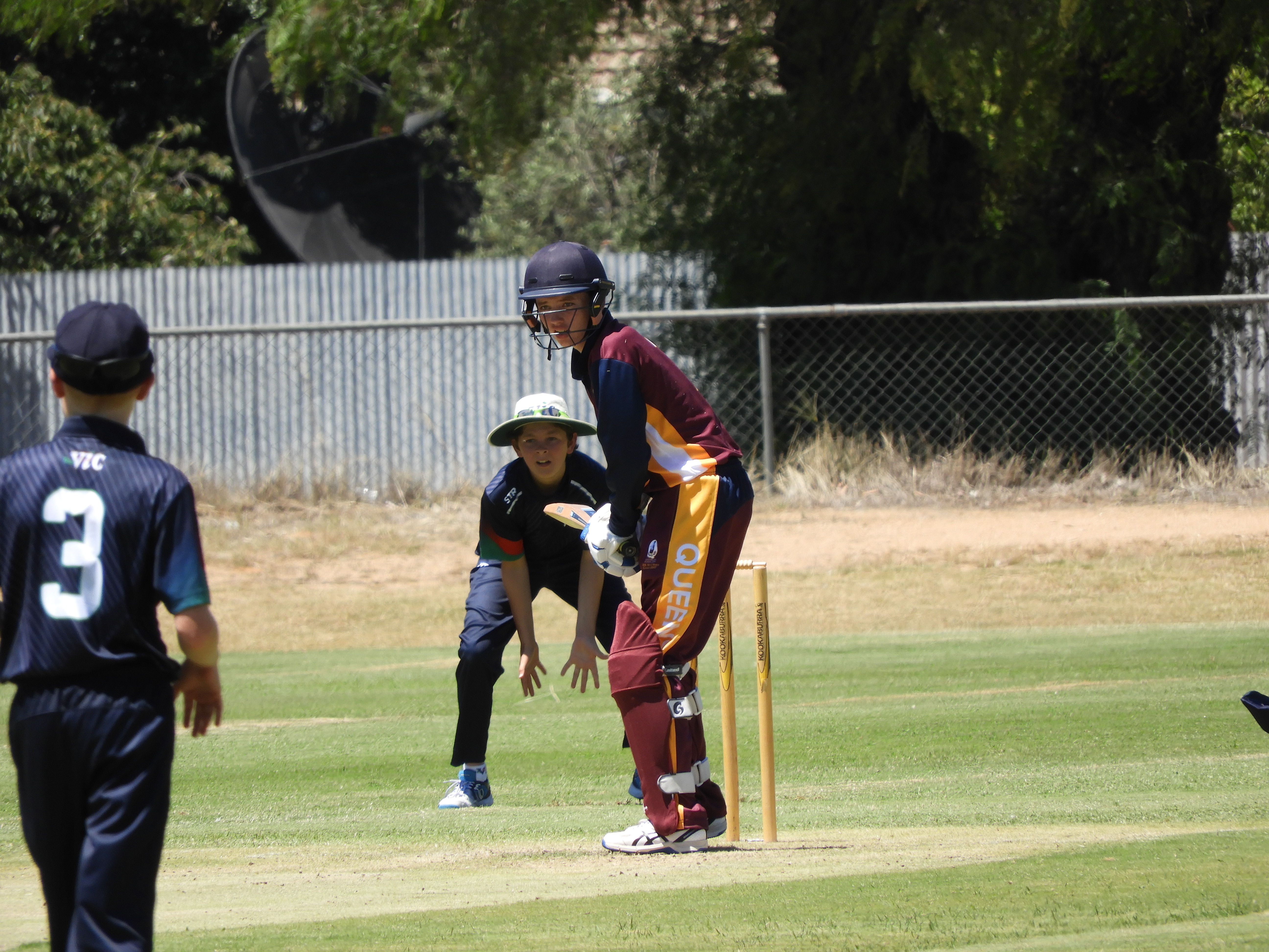 charles-moore.JPG?mtime=20180209105523#a