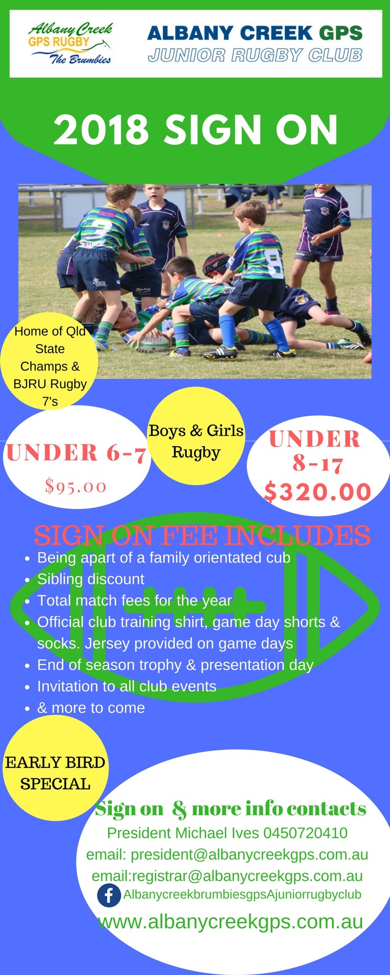 Albany-Creek-Rugby-2018-002.jpg?mtime=20