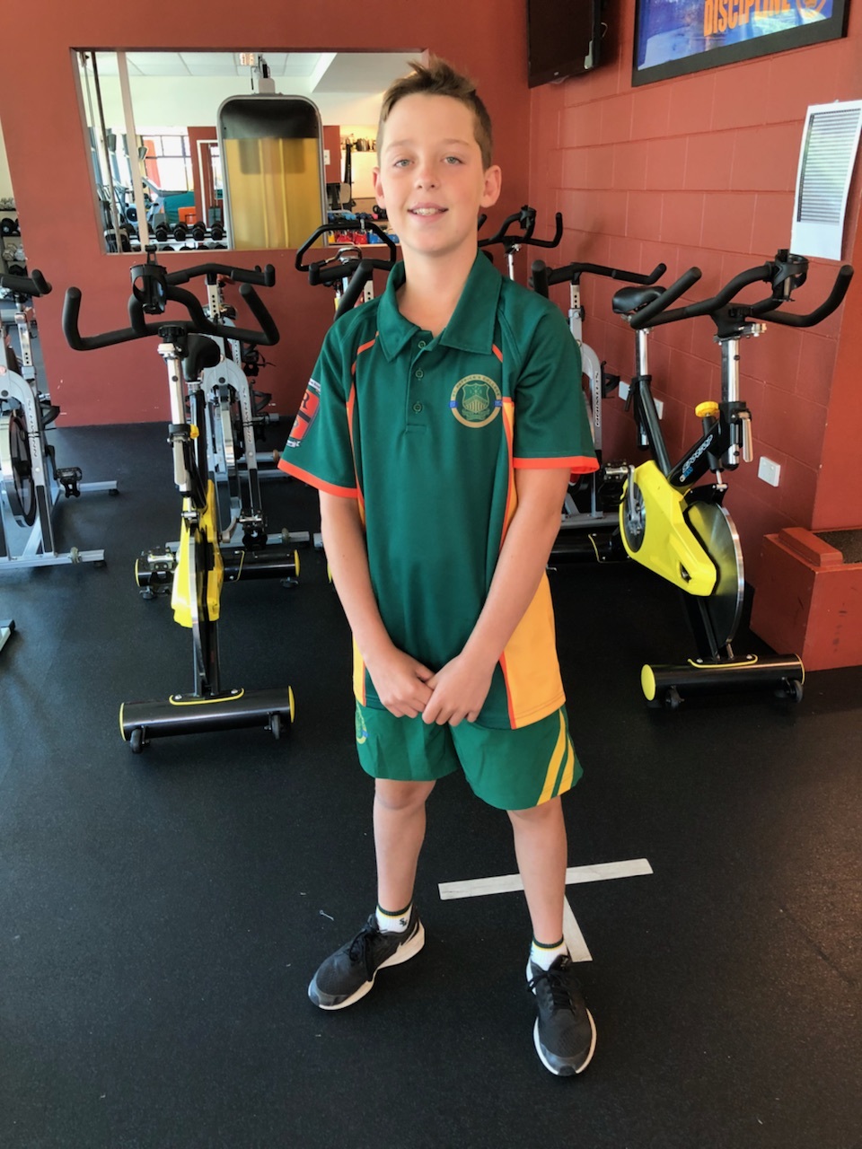 Zac-Leggett-Baseball-002.jpg?mtime=20180