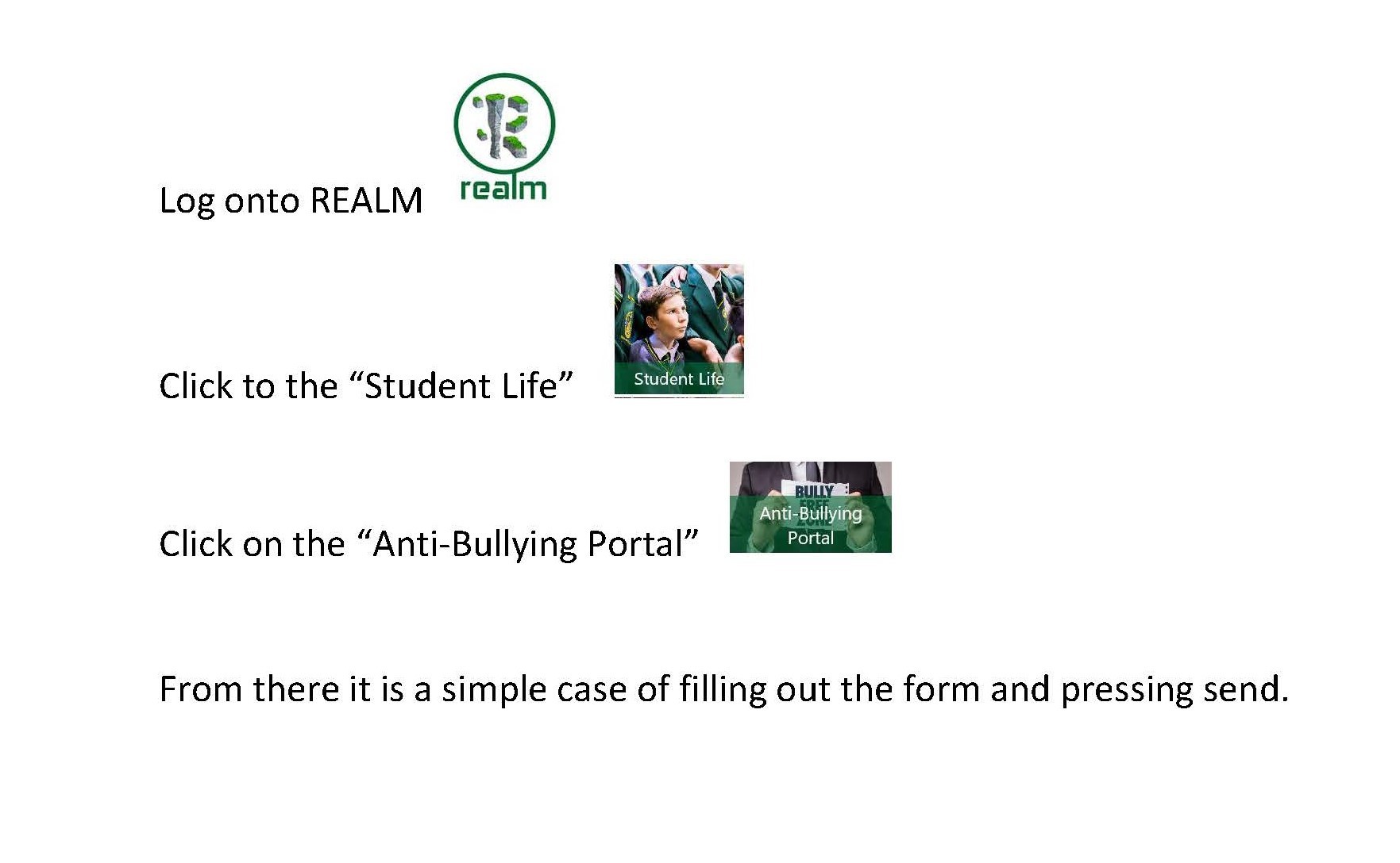 Bullying-Portal.jpg?mtime=20180222090251