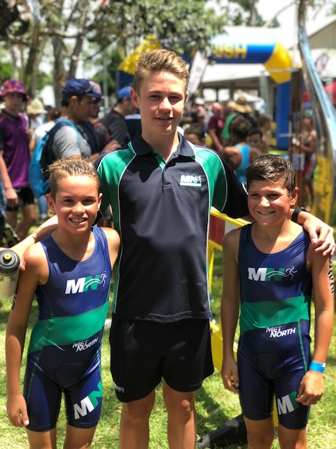 Jesse-Matt-Ryan-002.jpg?mtime=2018022215