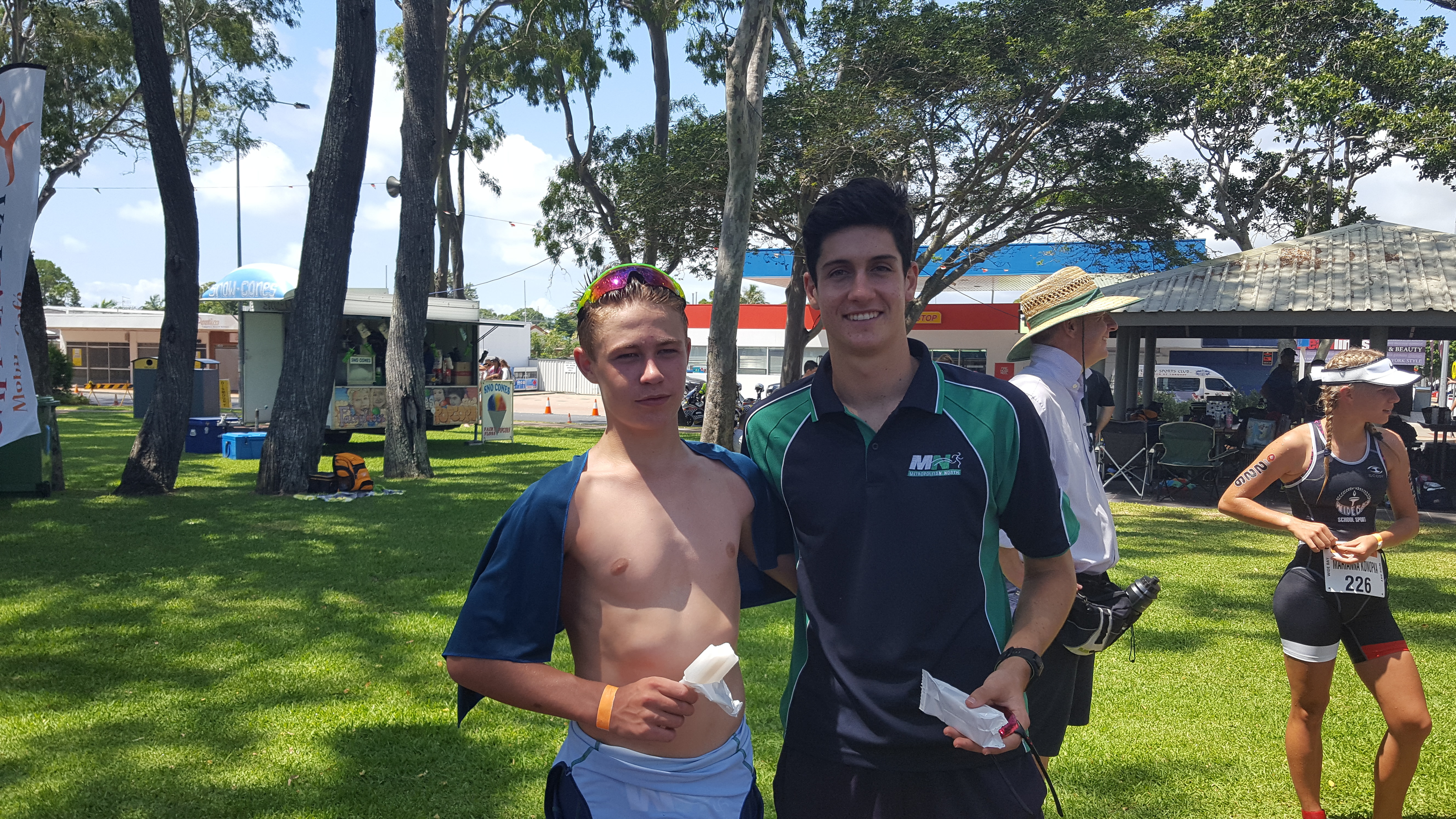 Matt-Callum-Tri-002.jpg?mtime=2018022215