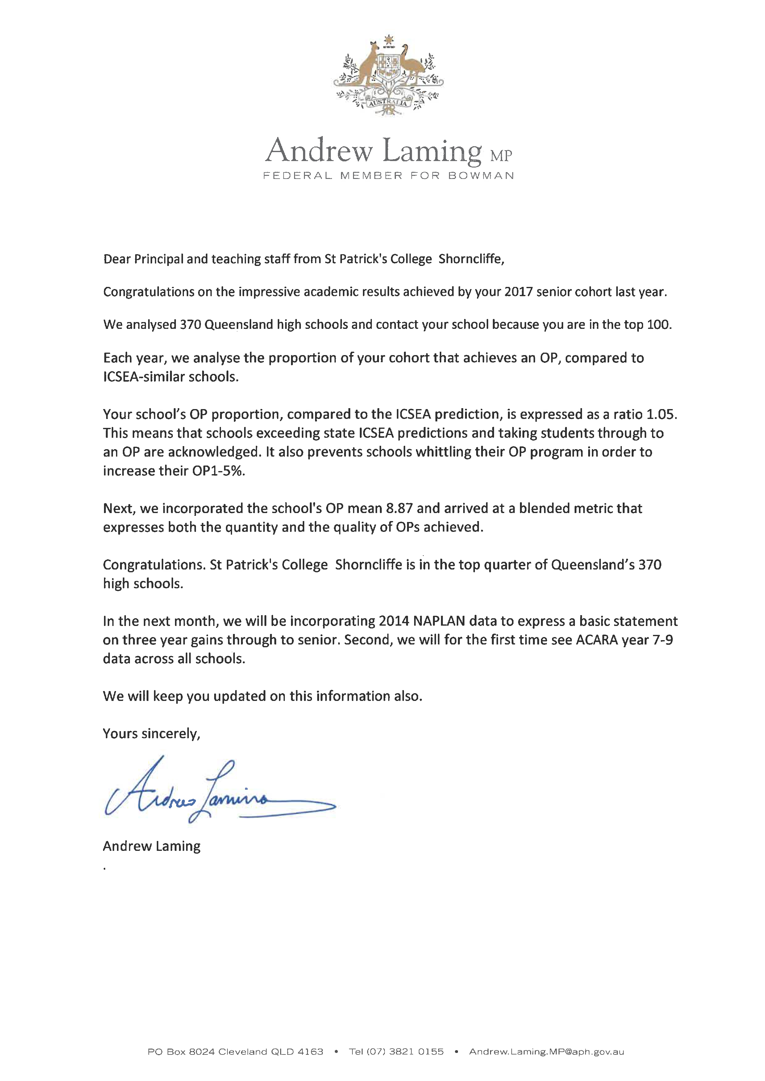 2017-OP-letter-from-Andrew-Laming-MP-002
