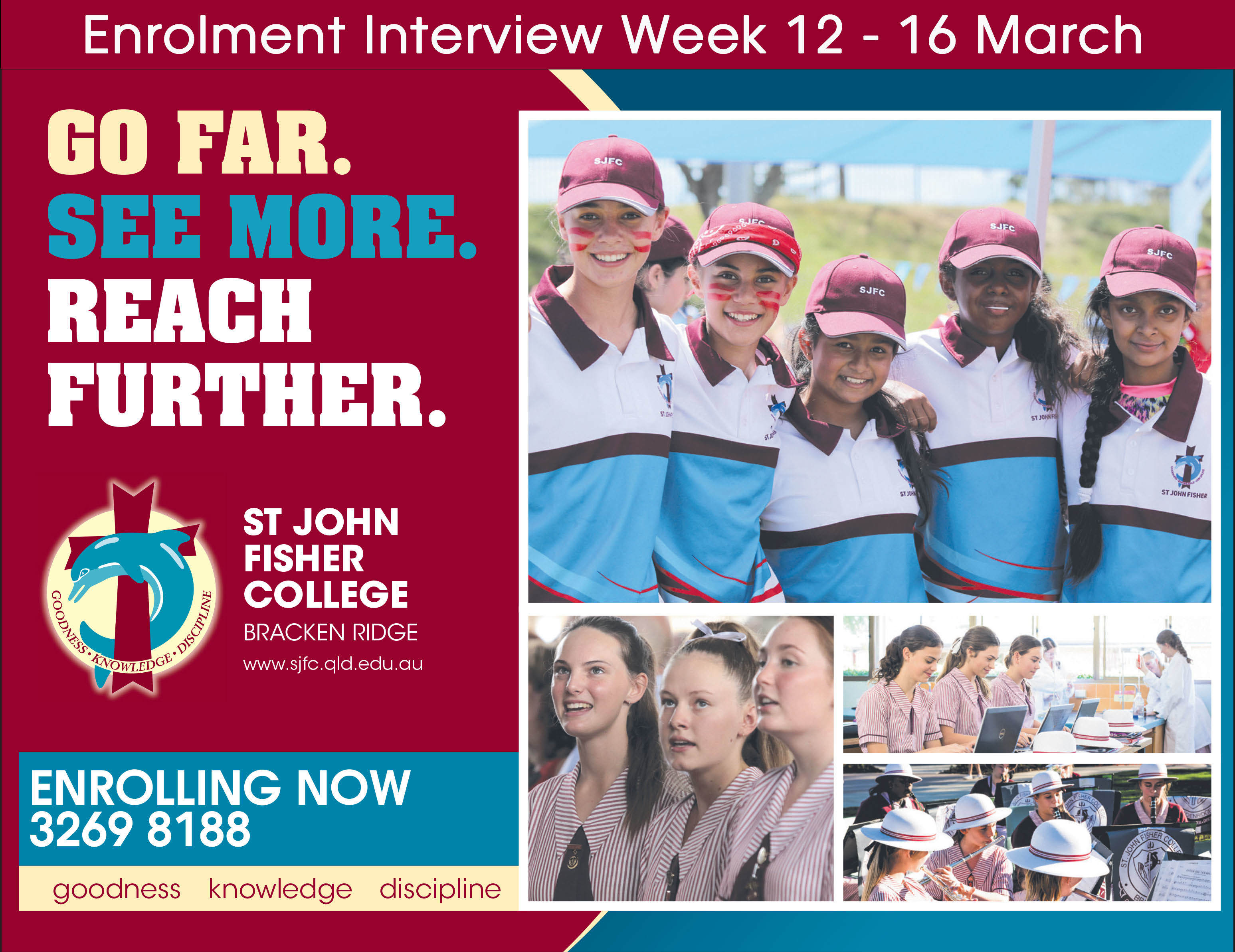 St-John-Fisher-College-Enrolling-Now.jpg