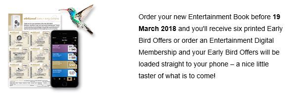 Early-Bird-Offers.JPG?mtime=201803091307