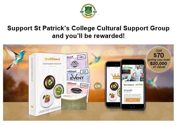 Entertainment-Book-1.JPG?mtime=201803091