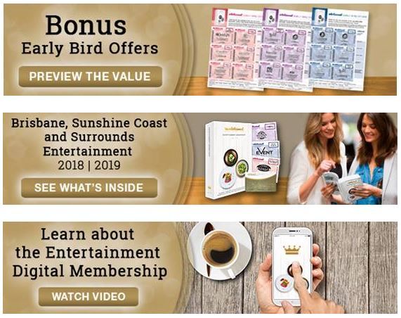Entertainment-Book-2.JPG?mtime=201803091