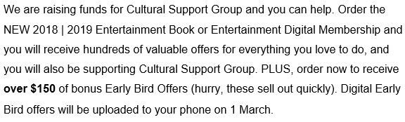 Entertainment-Book-2a.JPG?mtime=20180309