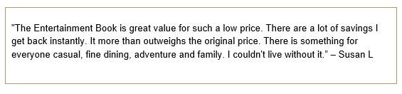 Entertainment-Book-2b.JPG?mtime=20180309