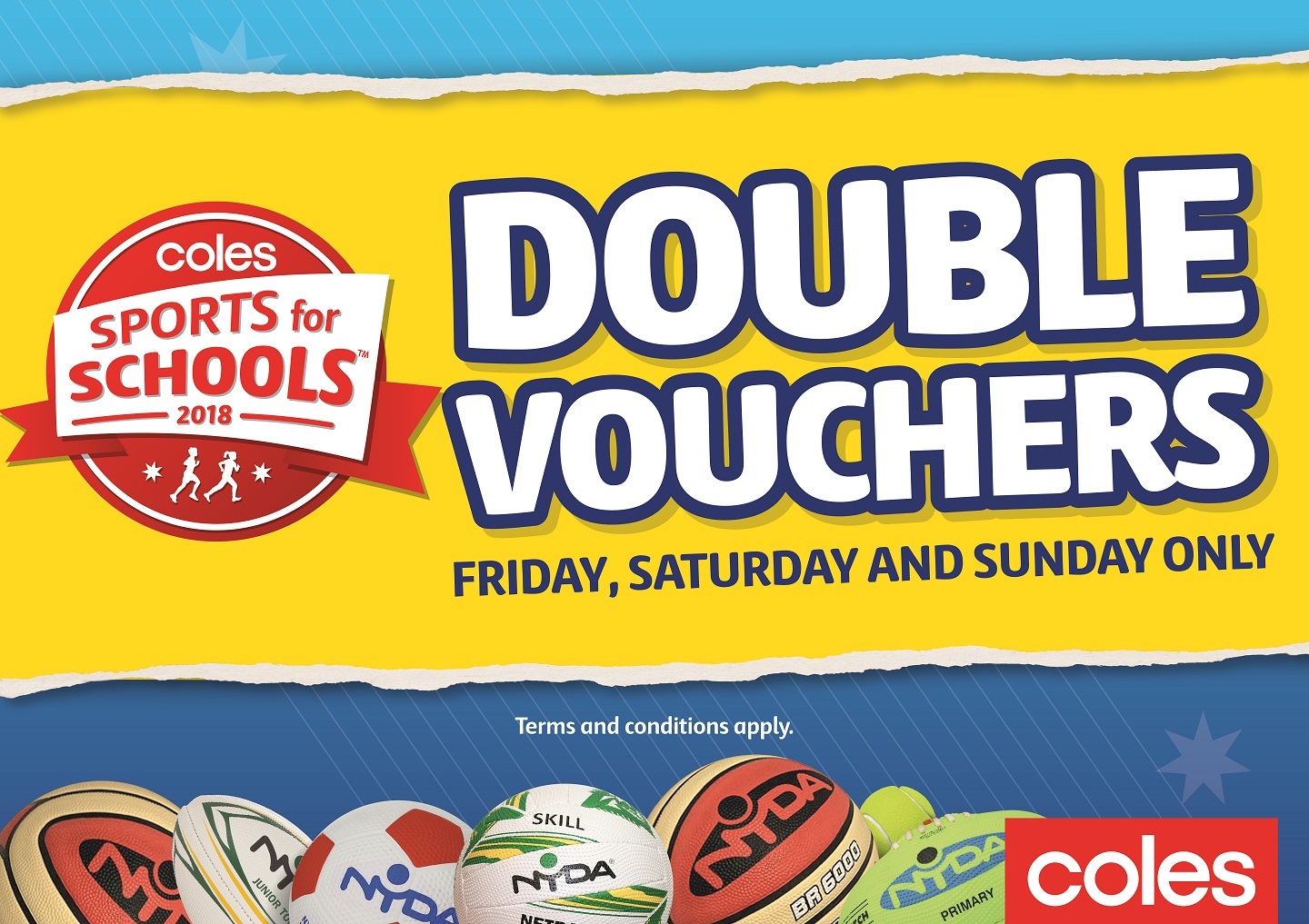 SFS_DoubleVouchers_Landscape.jpg?mtime=2