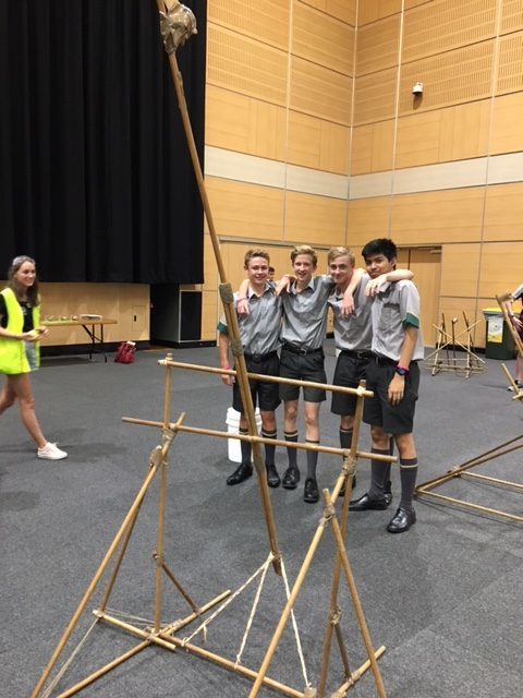 Science-1.JPG?mtime=20180308091648#asset