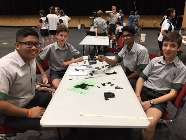 Science-2.JPG?mtime=20180308091649#asset