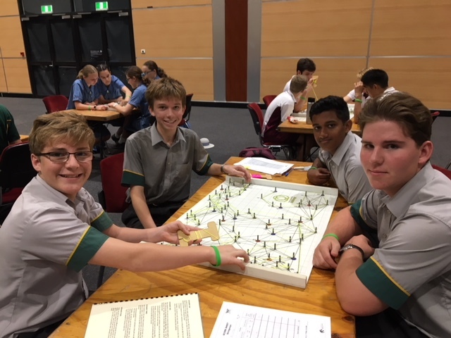 Science-3.JPG?mtime=20180308091649#asset