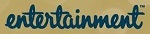 entertainment-logo.jpg?mtime=20180309114