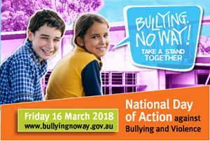 Bullying-No-Way.png?mtime=20180315093212
