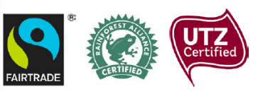 Fairtrade.png?mtime=20180315125021#asset