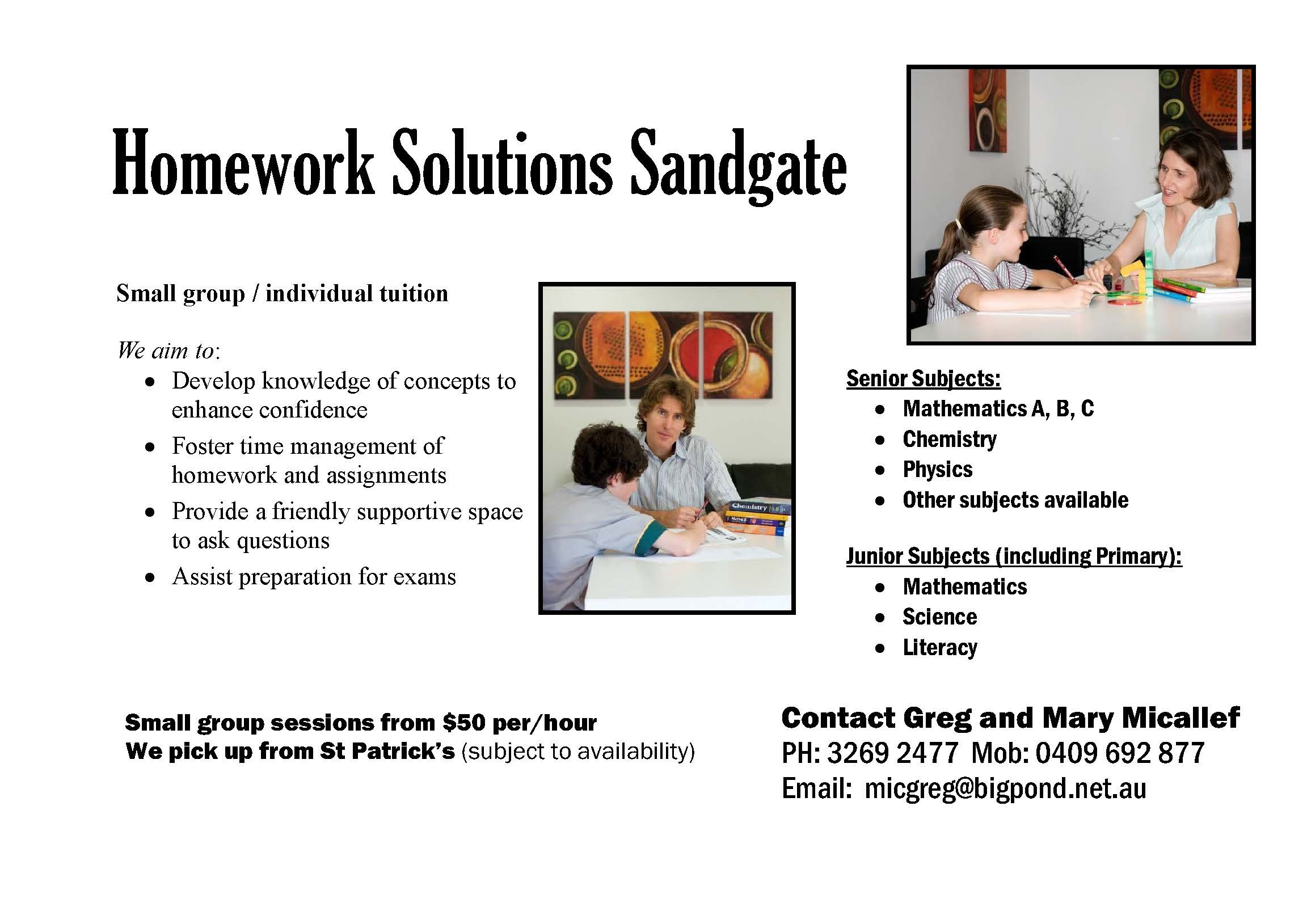 Homework-Solutions-Sandgate.jpg?mtime=20