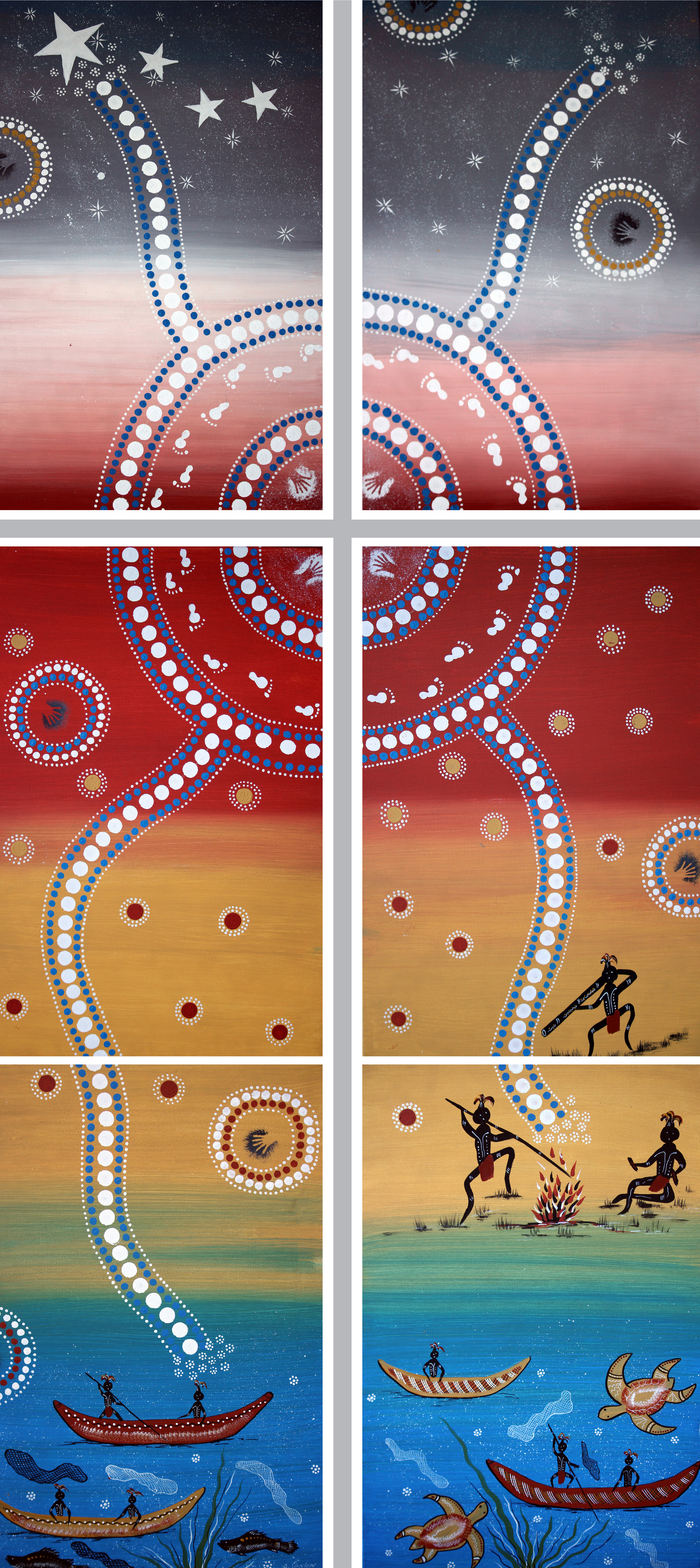 Indigenous-Cross.jpg?mtime=2018031616124