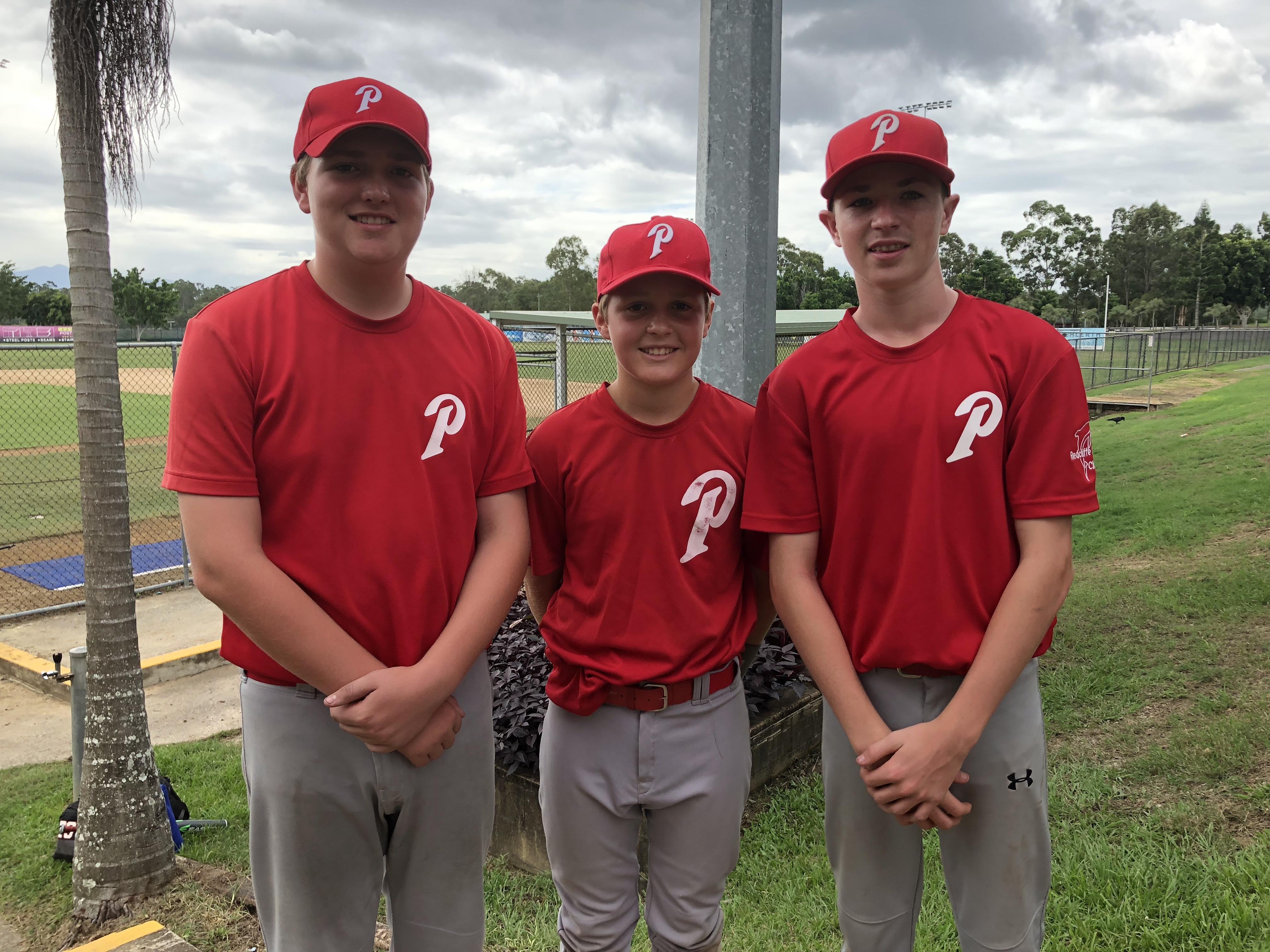 Met-North-Baseball-pic-002.jpeg?mtime=20