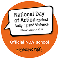 NDA-Schools-Logo-200-x-200.jpg?mtime=201