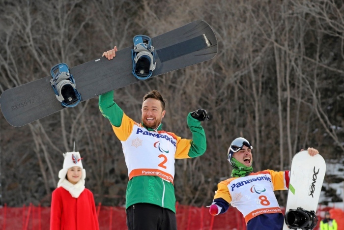 Simon-Patmore.jpg?mtime=20180315130743#a