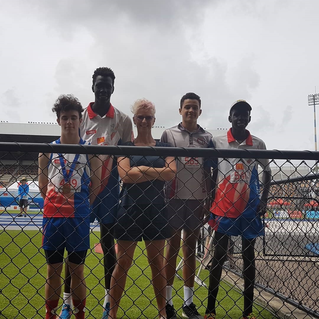 Athletic-Champs-1.jpg?mtime=201804201240