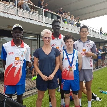 Athletic-Champs-2.jpg?mtime=201804201240