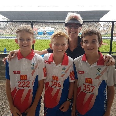 Athletic-Champs-3.jpg?mtime=201804201240