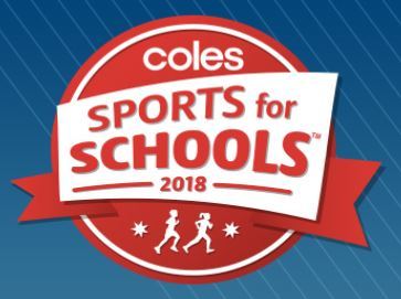 Coles-Sport-for-Schools.JPG?mtime=201804