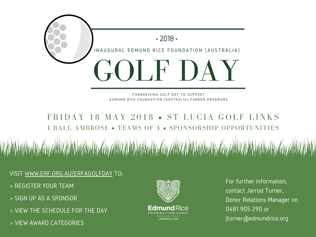 Golf-Day-Social-Media-002.png?mtime=2018