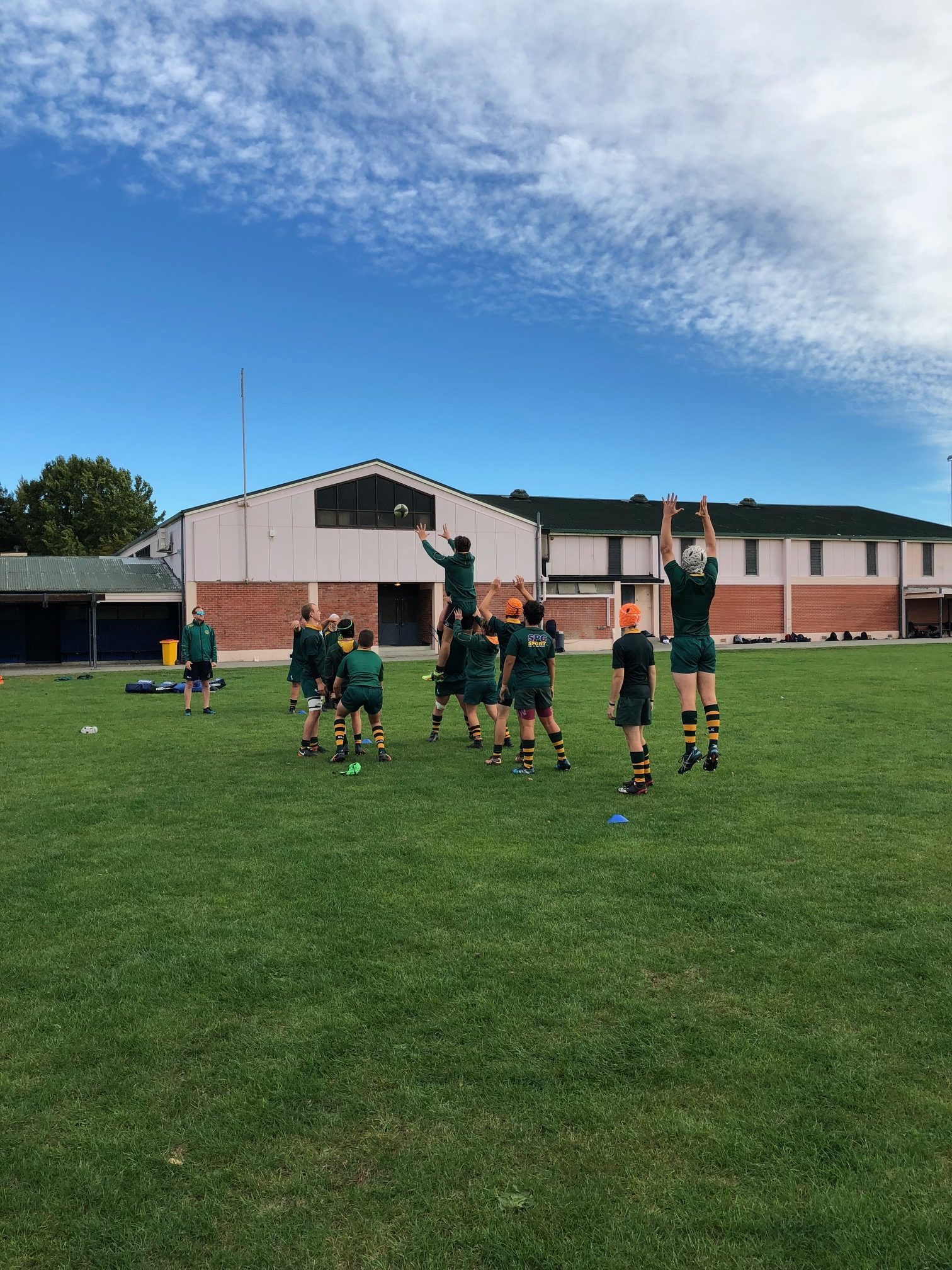 IMG_0093-002.jpg?mtime=20180420123622#as