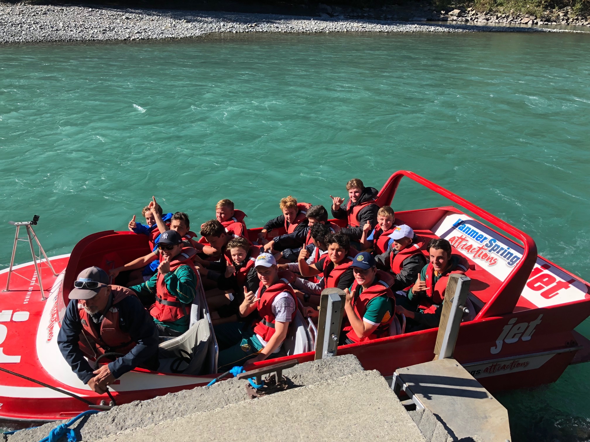 IMG_0101-002.jpg?mtime=20180420123623#as