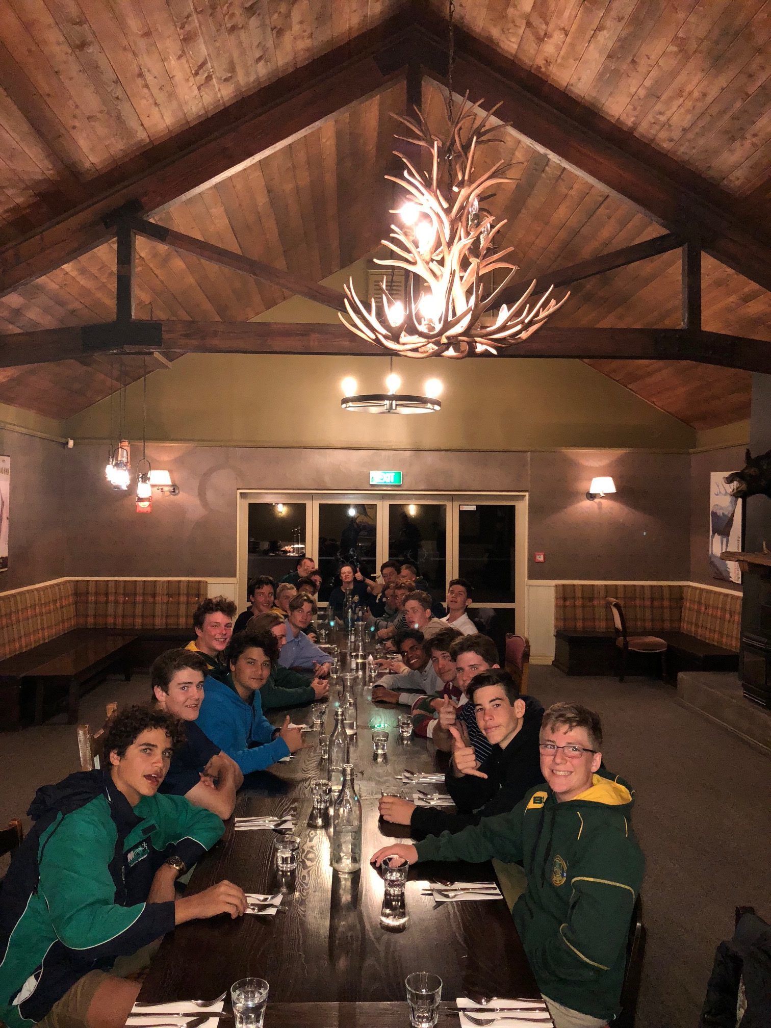 IMG_0104-002.jpg?mtime=20180420123625#as