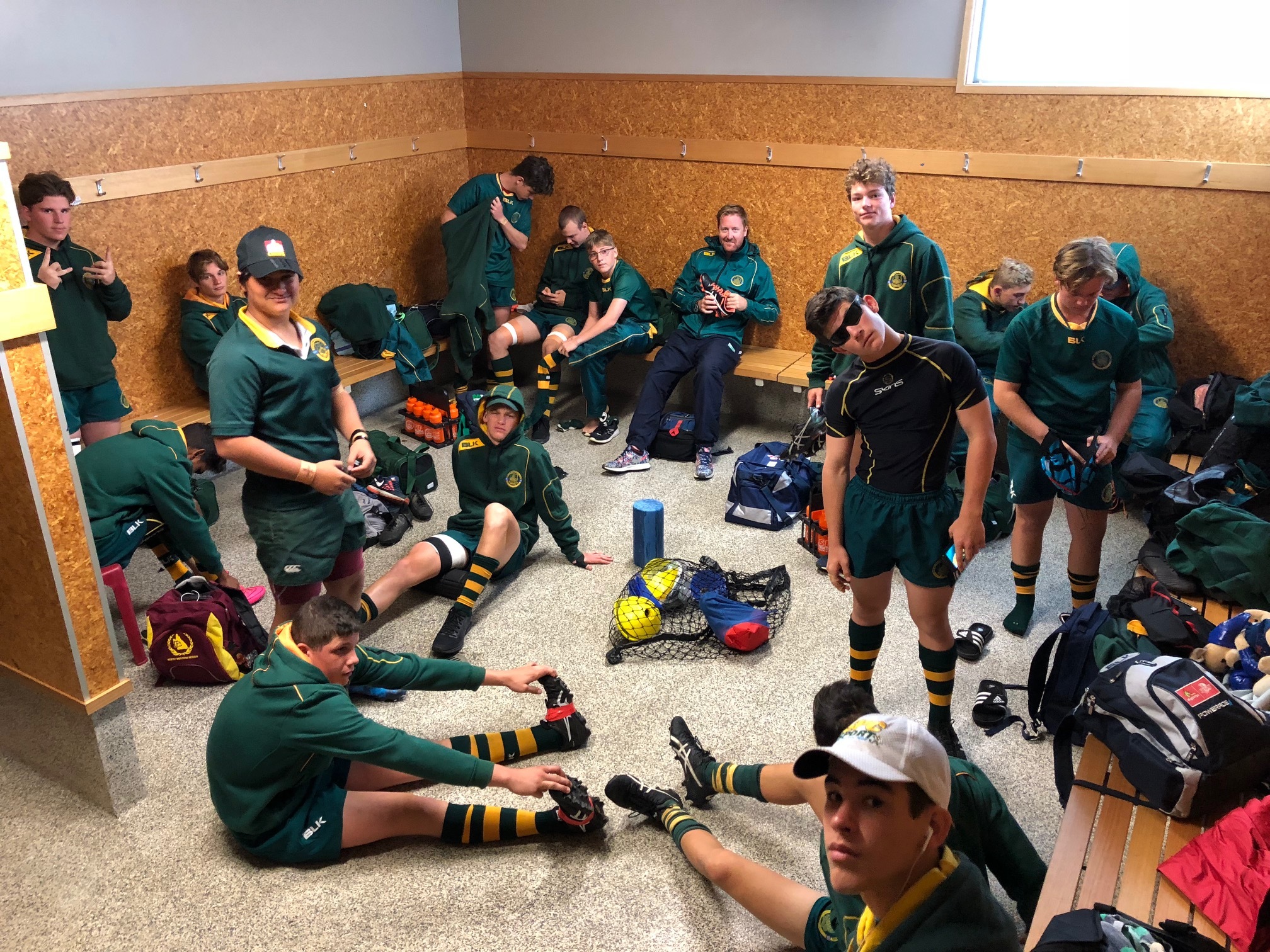 IMG_0113-002.jpg?mtime=20180420123626#as